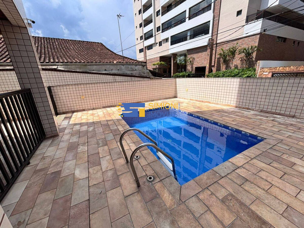 Apartamento, 2 quartos, 81 m² - Foto 1