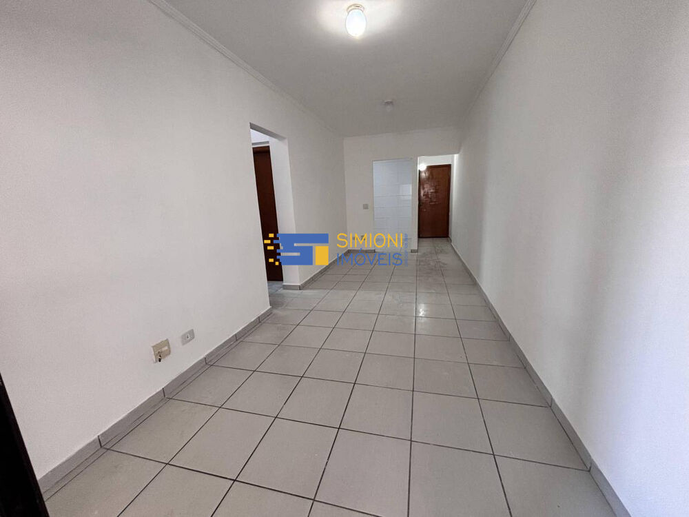 Apartamento, 2 quartos, 81 m² - Foto 4