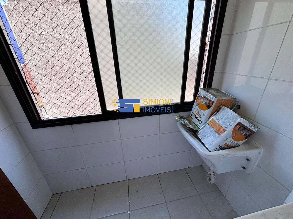 Apartamento, 2 quartos, 81 m² - Foto 7