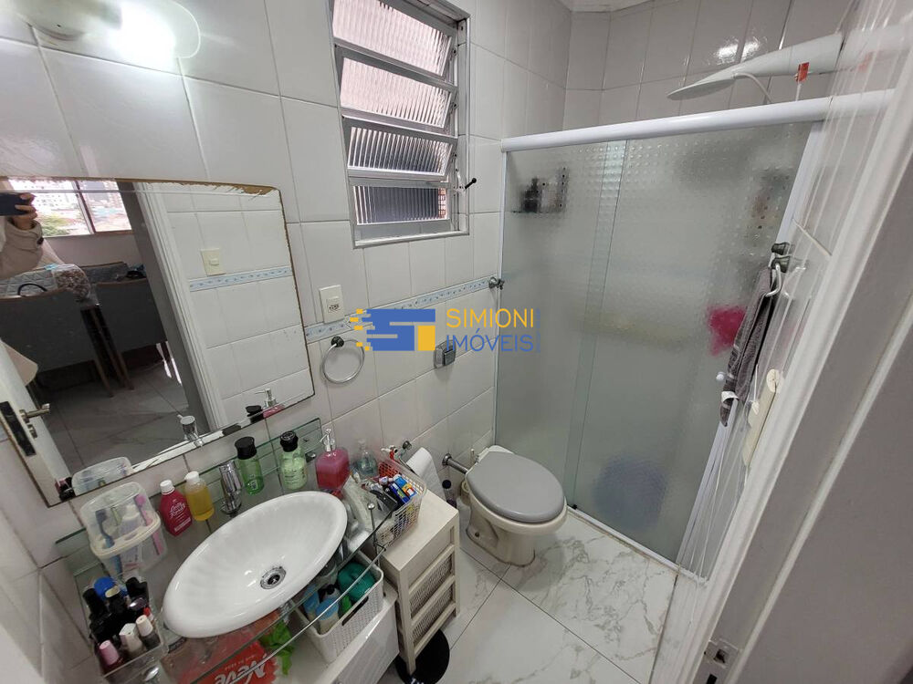 Apartamento, 1 quarto, 40 m² - Foto 6