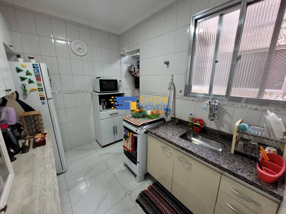 Apartamento, 1 quarto, 40 m² - Foto 8