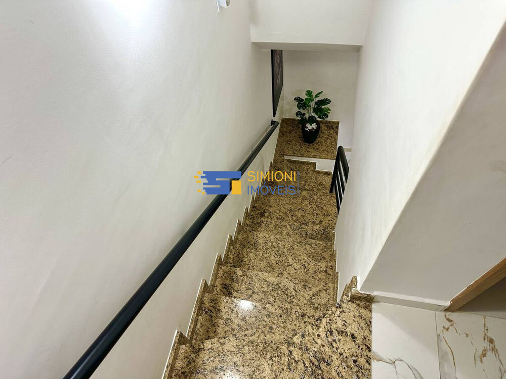 Sobrado, 3 quartos, 101 m² - Foto 6