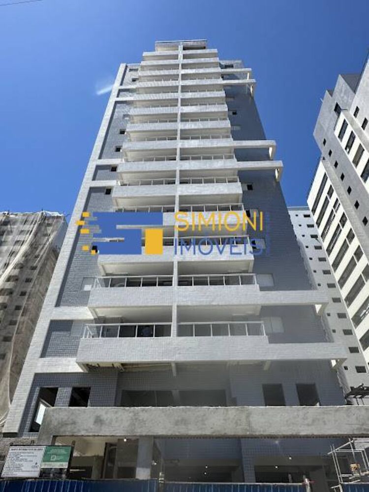 Apartamento, 1 quarto, 50 m² - Foto 4
