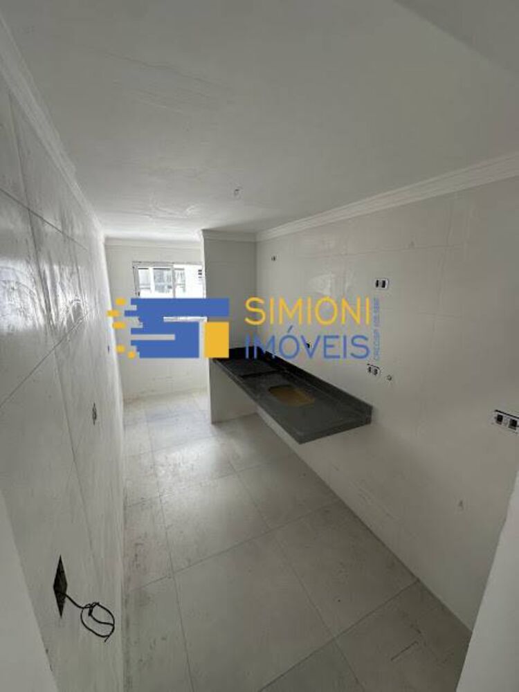 Apartamento, 1 quarto, 50 m² - Foto 7