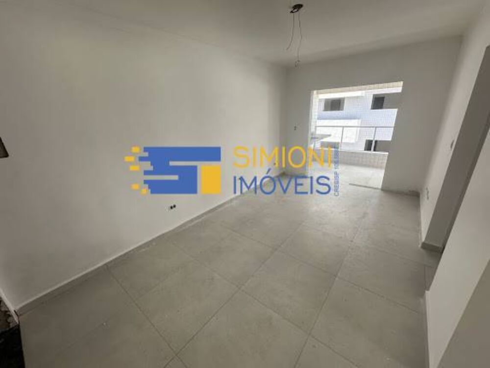 Apartamento, 1 quarto, 50 m² - Foto 5