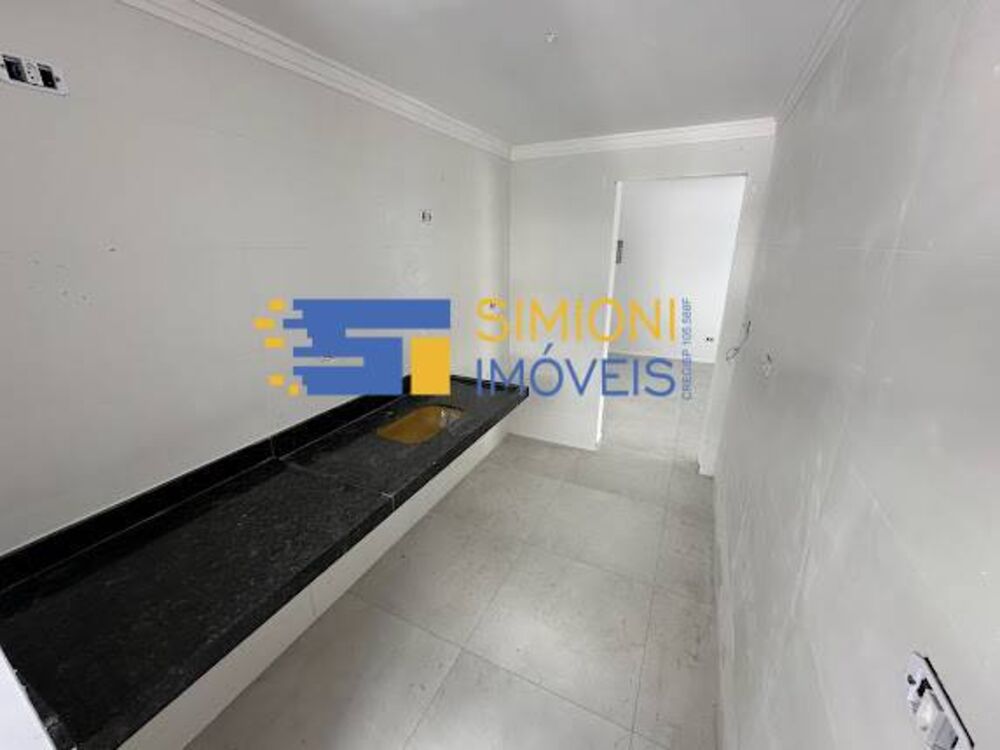 Apartamento, 1 quarto, 50 m² - Foto 3