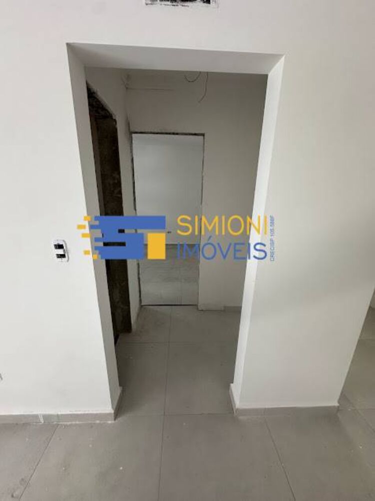 Apartamento, 1 quarto, 50 m² - Foto 2