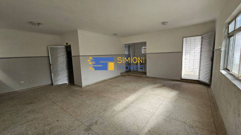 Apartamento, 1 quarto, 65 m² - Foto 11
