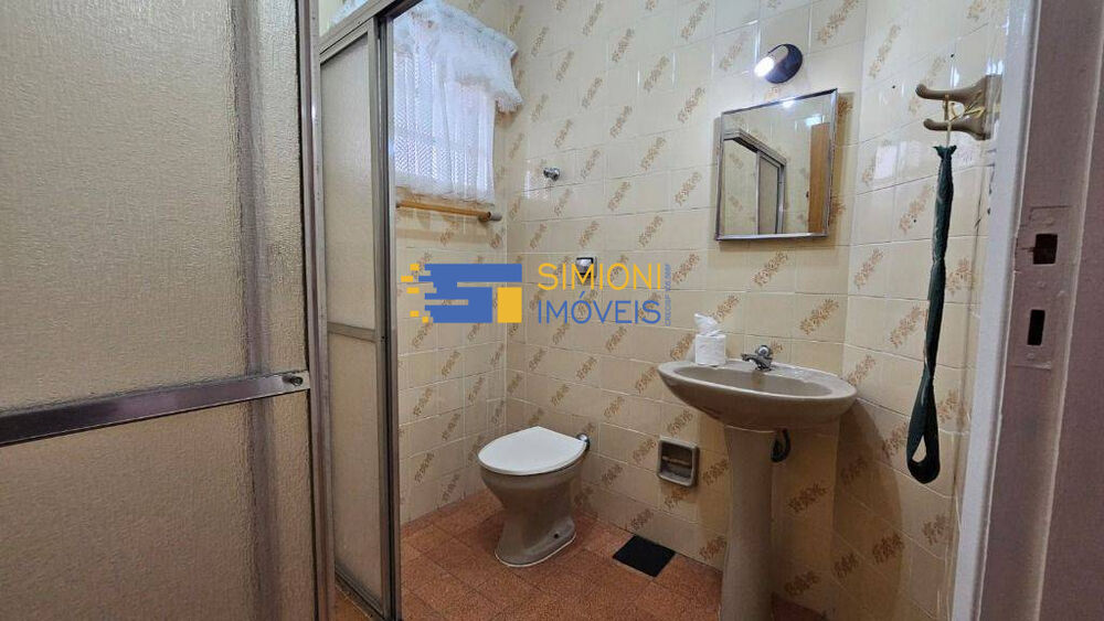 Apartamento, 1 quarto, 65 m² - Foto 6