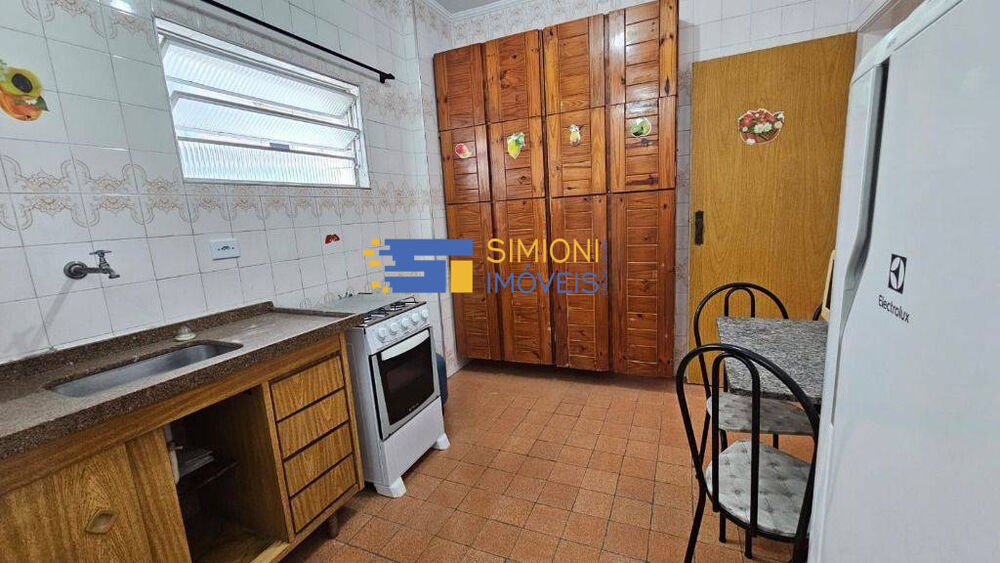 Apartamento, 1 quarto, 65 m² - Foto 4