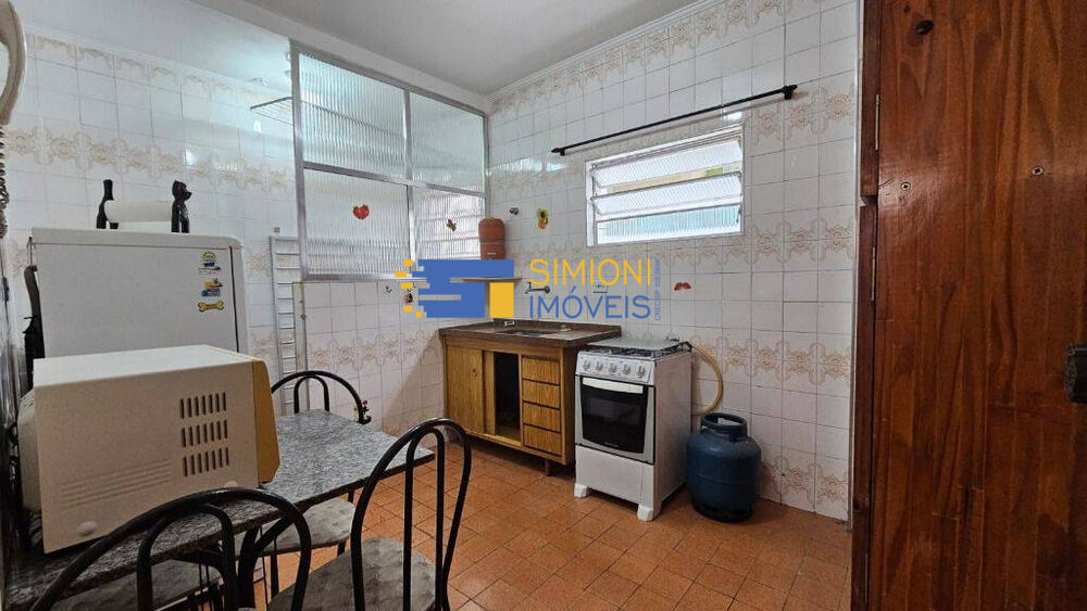 Apartamento, 1 quarto, 65 m² - Foto 3