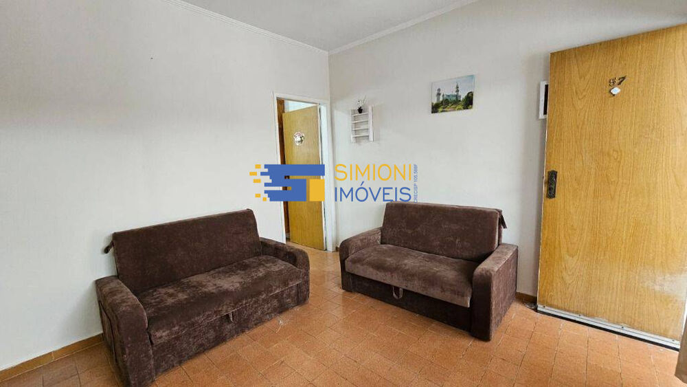 Apartamento, 1 quarto, 65 m² - Foto 9