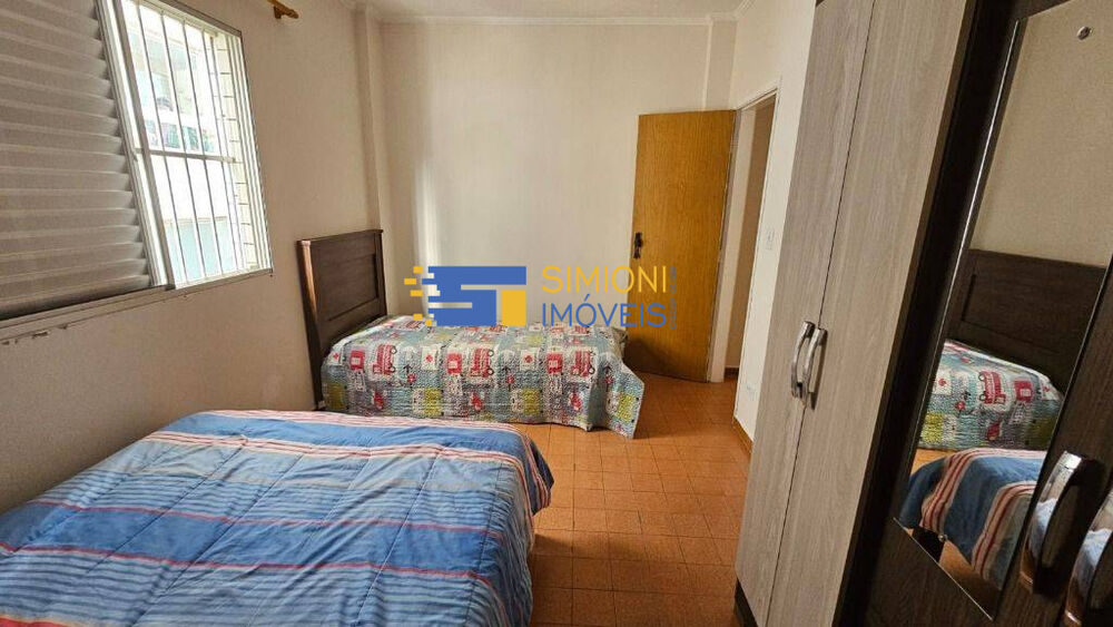 Apartamento, 1 quarto, 65 m² - Foto 10