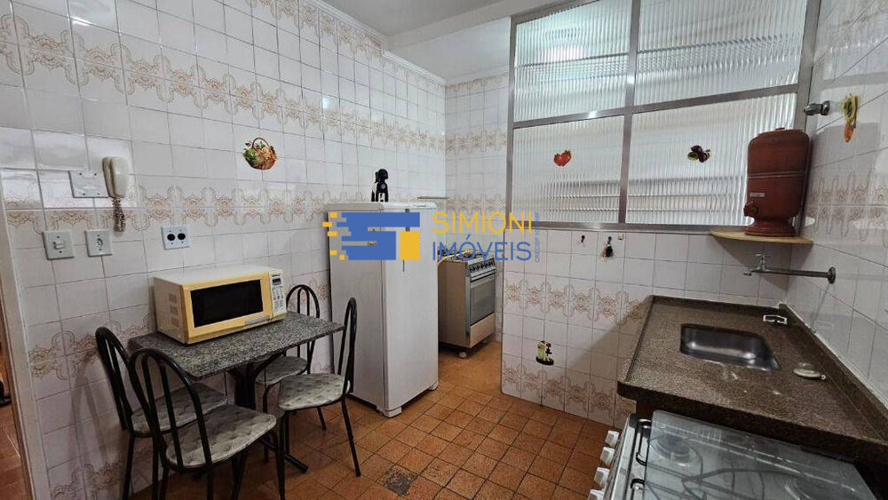 Apartamento, 1 quarto, 65 m² - Foto 7