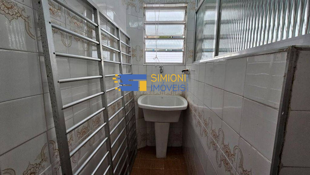 Apartamento, 1 quarto, 65 m² - Foto 1