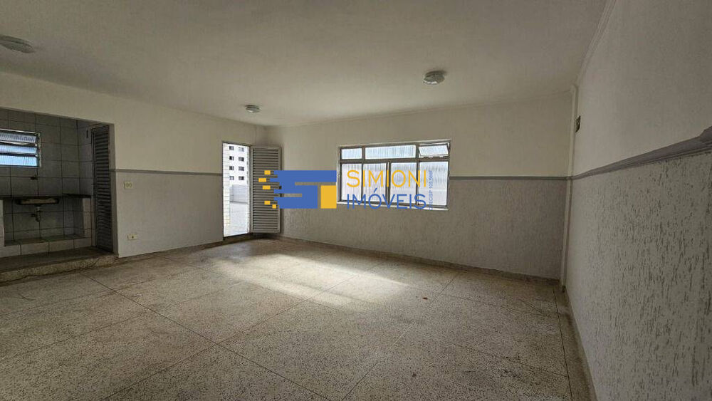 Apartamento, 1 quarto, 65 m² - Foto 5