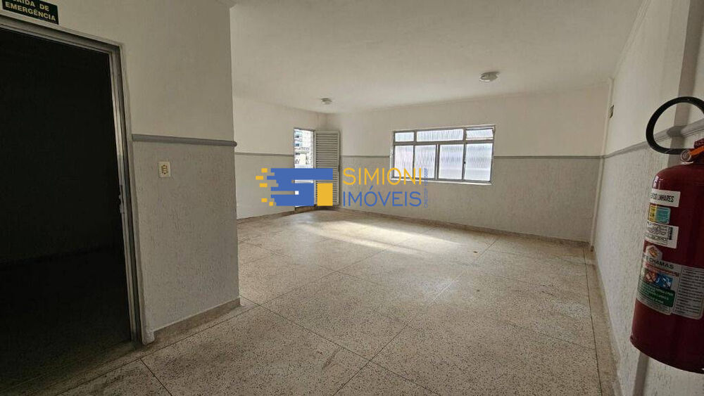 Apartamento, 1 quarto, 65 m² - Foto 8