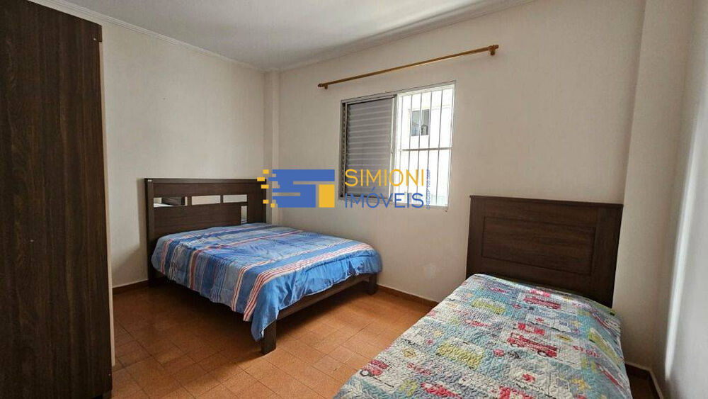 Apartamento, 1 quarto, 65 m² - Foto 2
