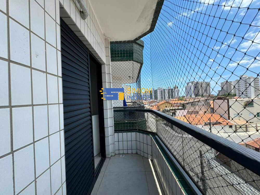 Apartamento, 1 quarto, 43 m² - Foto 7