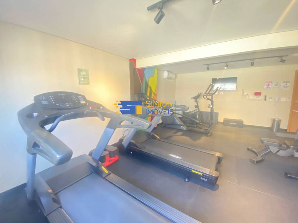 Apartamento, 3 quartos, 96 m² - Foto 14