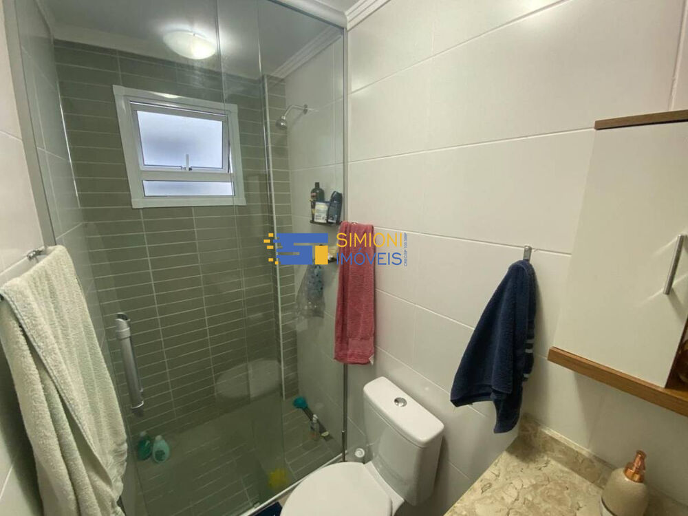 Apartamento, 3 quartos, 96 m² - Foto 10