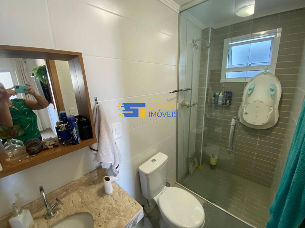Apartamento, 3 quartos, 96 m² - Foto 16
