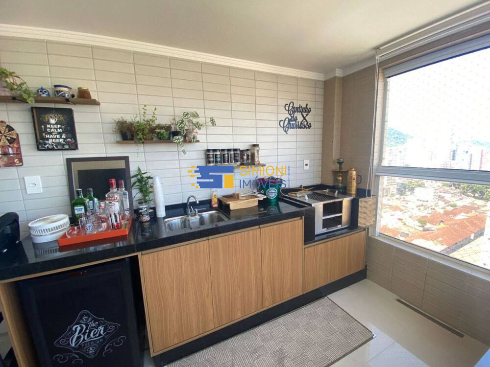 Apartamento, 3 quartos, 96 m² - Foto 12