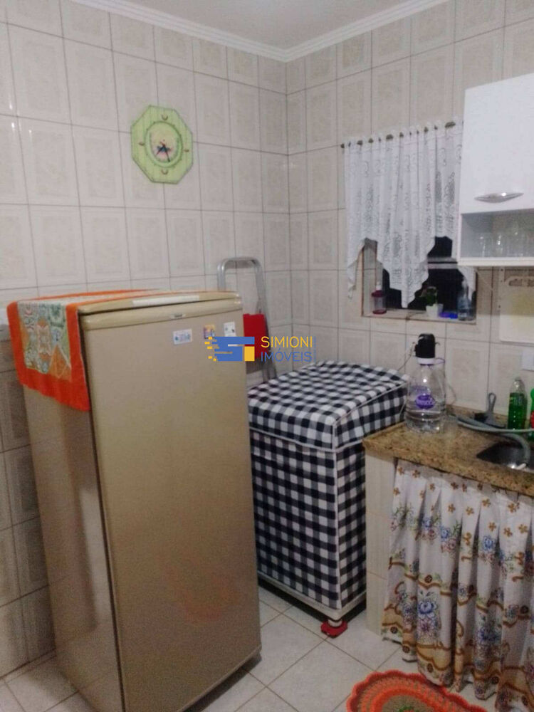 Apartamento, 1 quarto, 51 m² - Foto 7