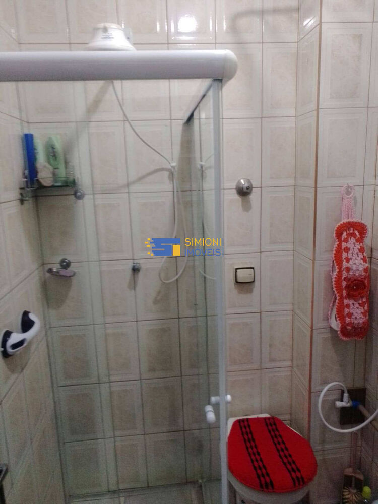 Apartamento, 1 quarto, 51 m² - Foto 6