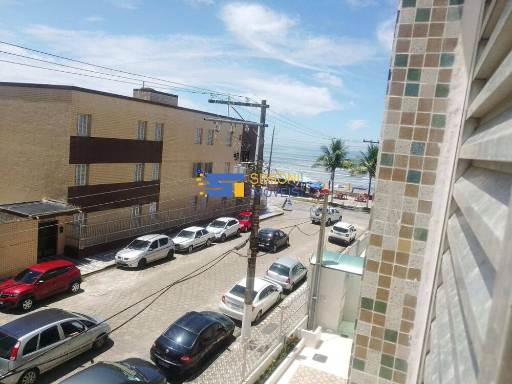 Apartamento, 1 quarto, 51 m² - Foto 1