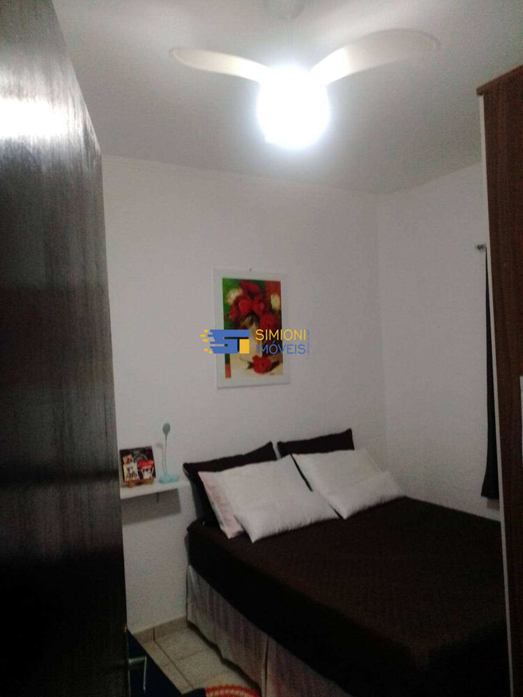 Apartamento, 1 quarto, 51 m² - Foto 5