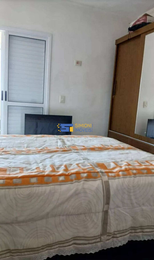 Apartamento, 2 quartos, 89 m² - Foto 5