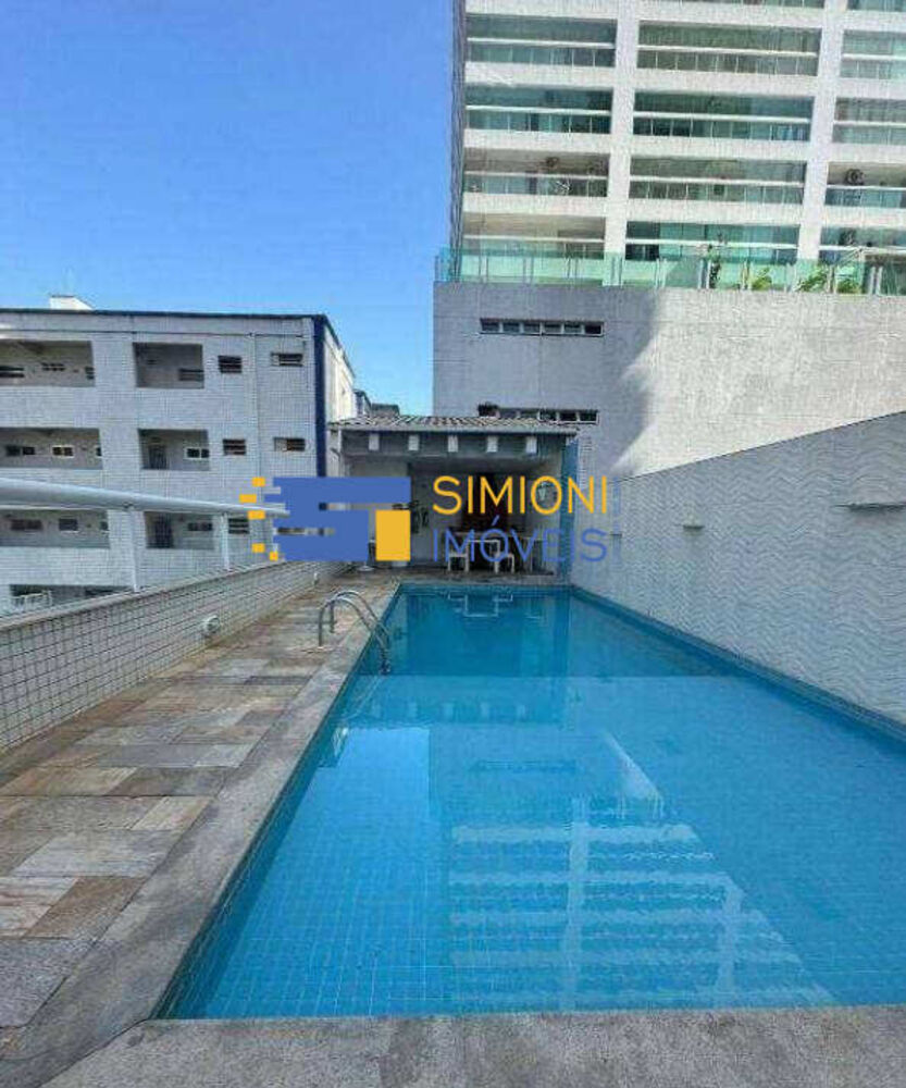 Apartamento, 2 quartos, 89 m² - Foto 7