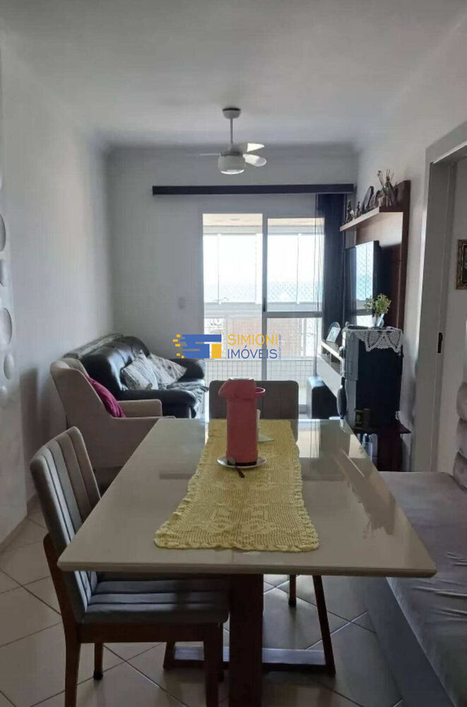 Apartamento, 2 quartos, 89 m² - Foto 2