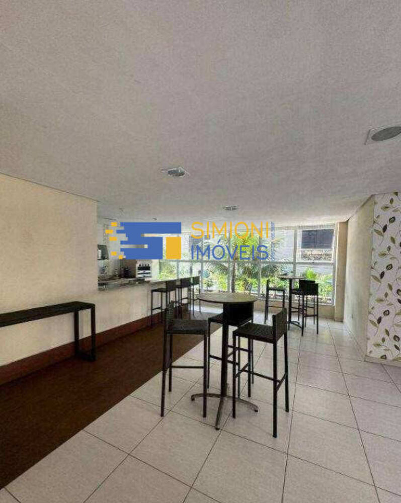Apartamento, 2 quartos, 89 m² - Foto 8
