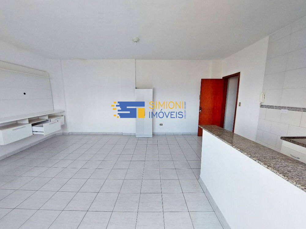 Kitnet-Studio, 40 m² - Foto 8