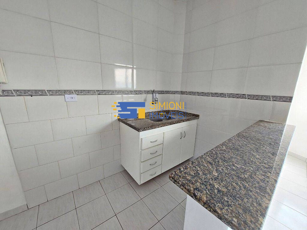 Kitnet-Studio, 40 m² - Foto 7