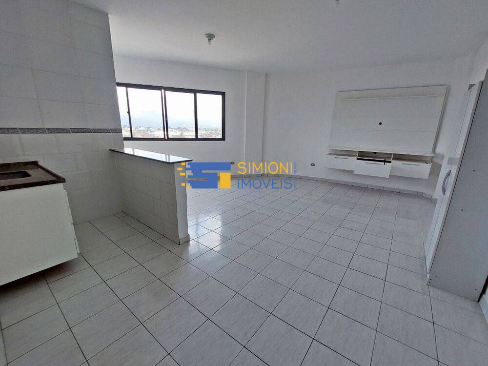 Kitnet-Studio, 40 m² - Foto 2