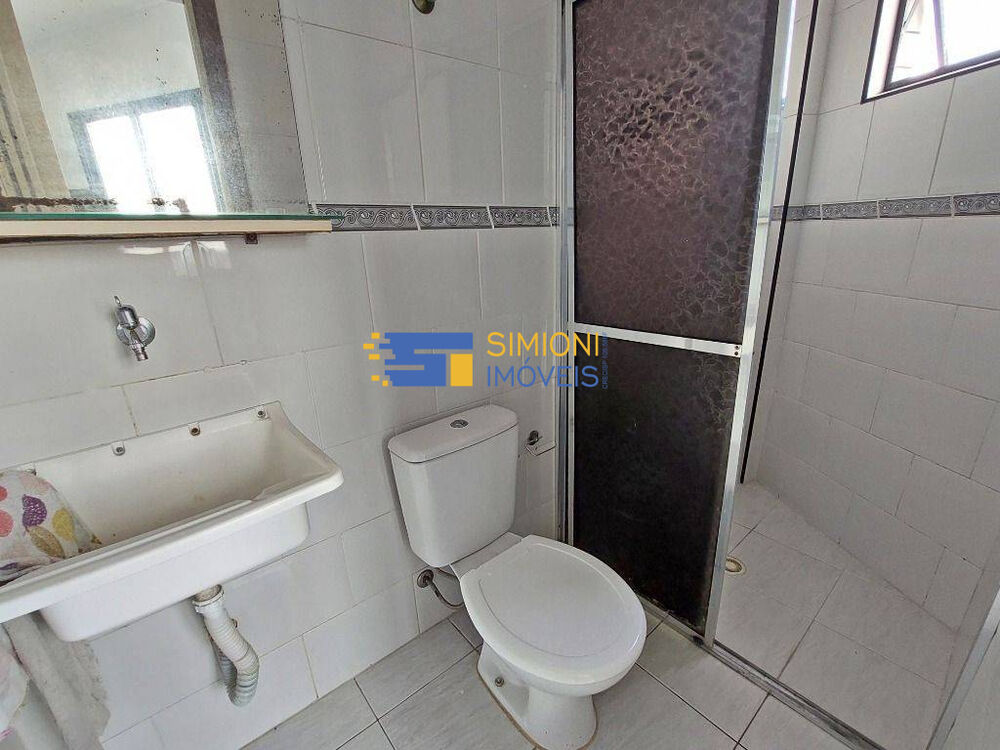 Kitnet-Studio, 40 m² - Foto 5
