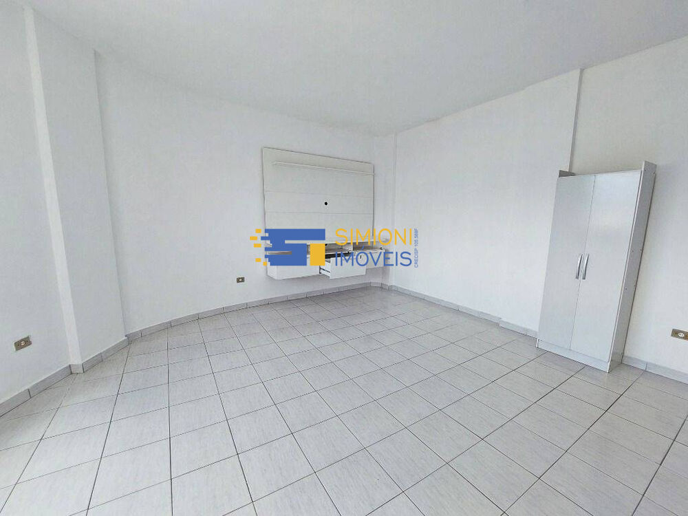Kitnet-Studio, 40 m² - Foto 1
