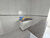 Kitnet-Studio, 40 m² - Foto 5