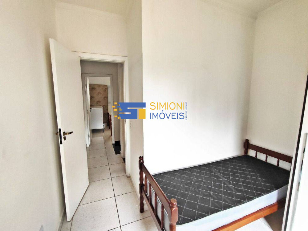 Casa de Condomínio, 2 quartos - Foto 7