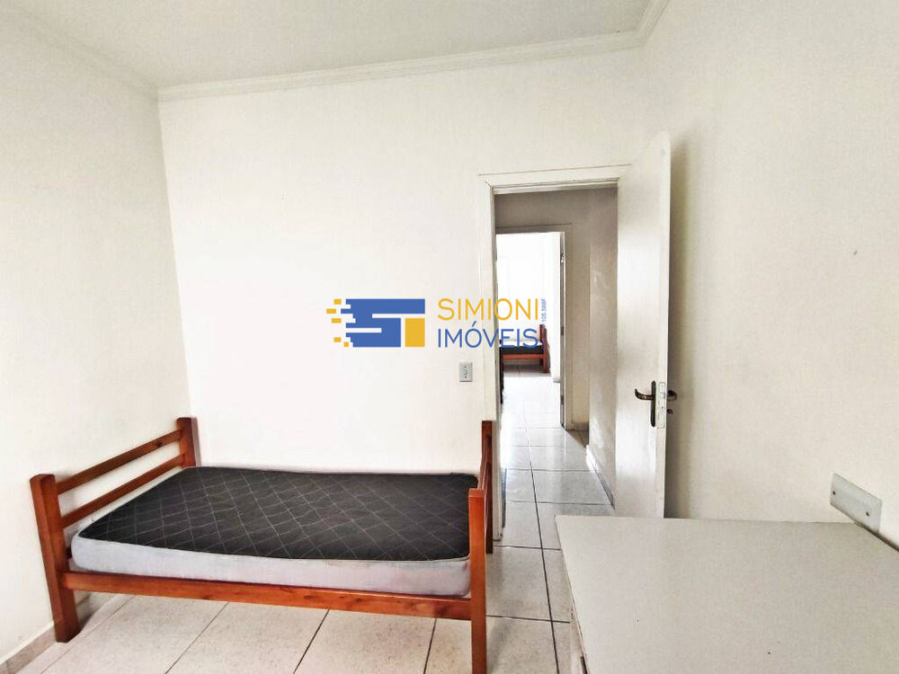 Casa de Condomínio, 2 quartos - Foto 1