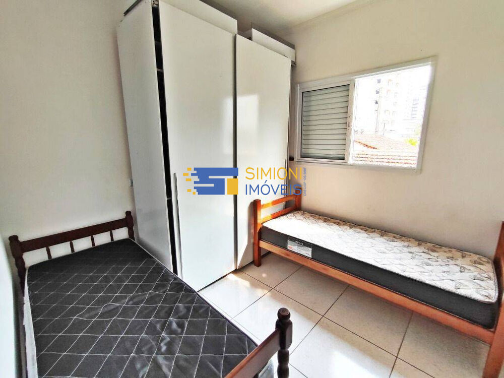 Casa de Condomínio, 2 quartos - Foto 8