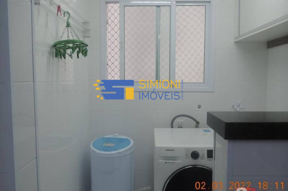 Apartamento, 3 quartos, 113 m² - Foto 6