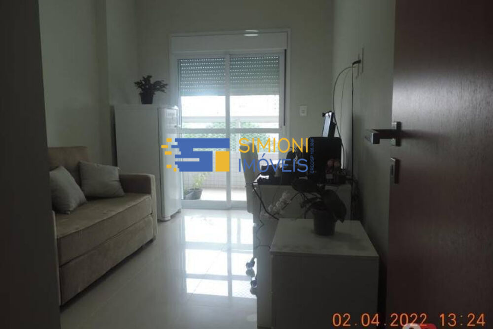 Apartamento, 3 quartos, 113 m² - Foto 4