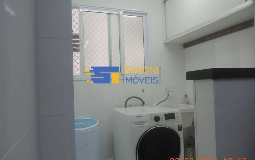 Apartamento, 3 quartos, 113 m² - Foto 7