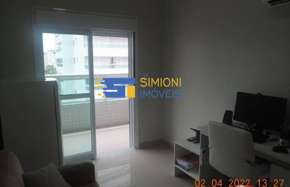 Apartamento, 3 quartos, 113 m² - Foto 5