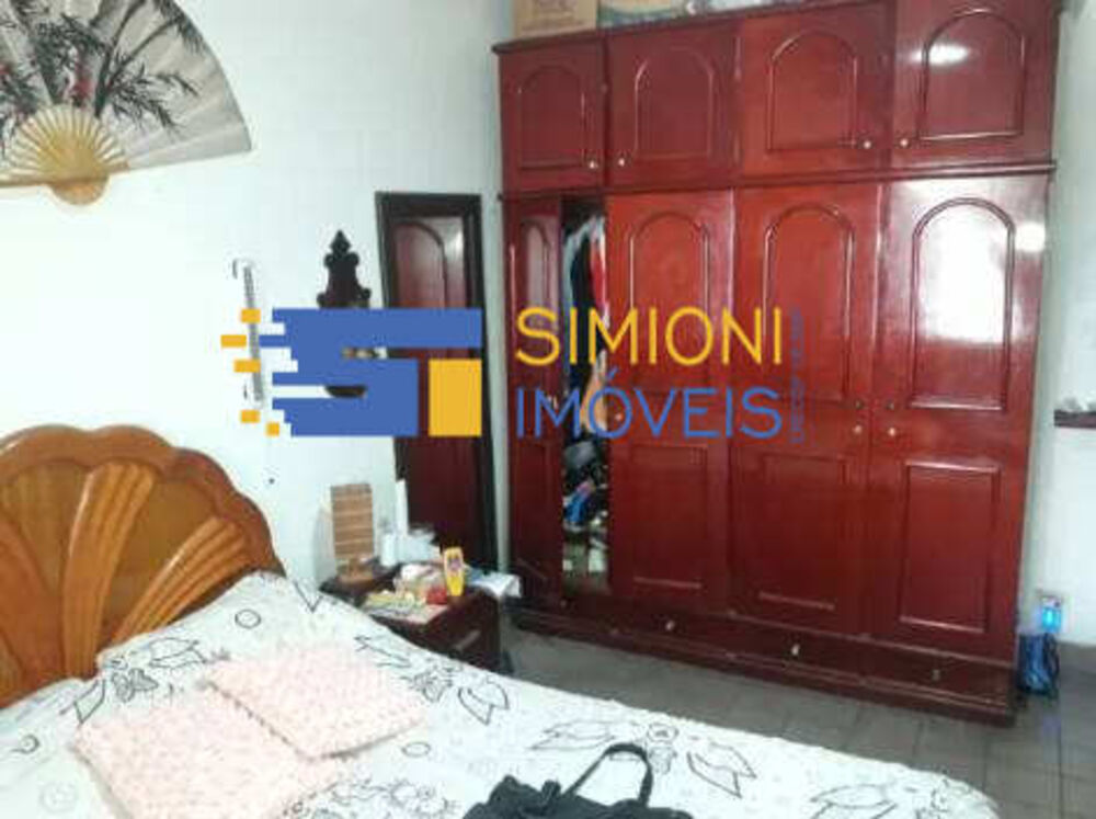 Casa, 4 quartos, 180 m² - Foto 3