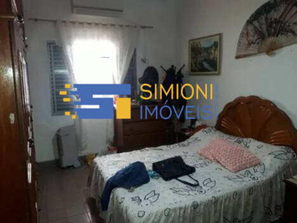 Casa, 4 quartos, 180 m² - Foto 2